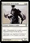 Product image for Inquisiteur de la lande