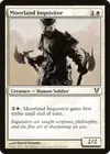 Product image for Moorland Inquisitor