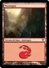 Product image for Montagne