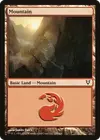 Product image for Mountain