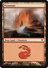 Product image for Mountain