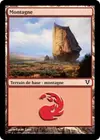 Product image for Montagne