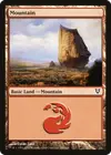 Product image for Mountain