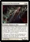 Product image for Pèlerin de Prochelande