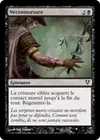 Product image for Nécromorsure