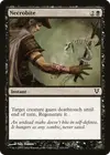 Product image for Necrobite