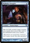Product image for Nephalia Smuggler