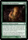 Product image for Revendeur de belladone