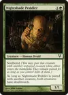 Product image for Nightshade Peddler