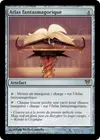 Product image for Atlas fantasmagorique