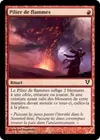 Product image for Pilier de flammes