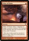 Product image for Pillar of Flame