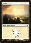 Product image for Plains