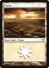 Product image for Plains