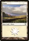 Product image for Plains