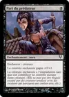 Product image for Pari du prédateur
