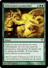 Product image for Déferlement primordial
