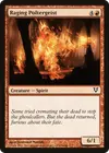 Product image for Raging Poltergeist