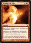 Product image for Reforge the Soul