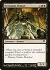 Product image for Renegade Demon