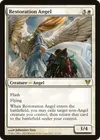 Product image for Restoration Angel