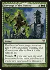 Product image for Revenge of the Hunted