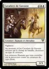Product image for Cavaliers de Gavonie