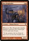 Product image for Riot Ringleader