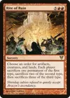 Product image for Rite of Ruin