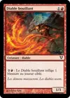 Product image for Diable bouillant