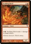 Product image for Scalding Devil