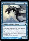 Product image for Drakôn desquamé