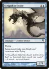 Product image for Scrapskin Drake