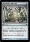 Product image for Parchemin d'Avacyn
