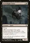 Product image for Searchlight Geist