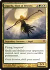 Product image for Sigarda, Host of Herons