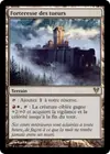 Product image for Forteresse des tueurs