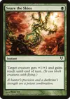 Product image for Snare the Skies