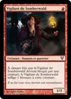 Product image for Vigilant de Somberwald