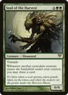 Product image for Soul of the Harvest