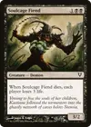 Product image for Soulcage Fiend