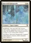 Product image for Spectral Gateguards