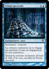Product image for Prison spectrale