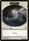 Product image for Spirit