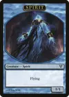 Product image for Spirit