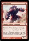 Product image for Forgepierre