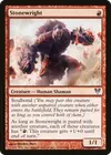 Product image for Stonewright