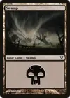 Product image for Swamp