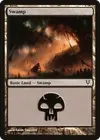 Product image for Swamp