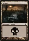 Product image for Swamp